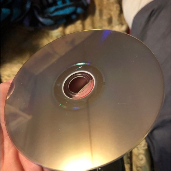 PS3 Guitar Hero Aerosmith/Rock Revolution games - Picture 6 of 6